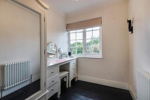 7 May Place, Sole Street, Gravesend, DA12 3AU