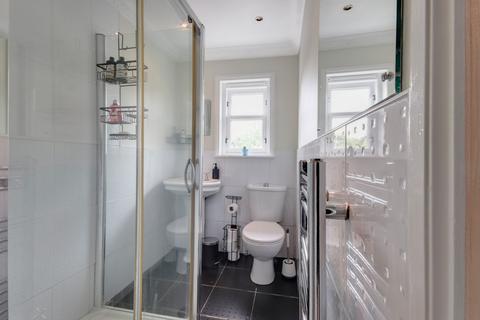 7 May Place, Sole Street, Gravesend, DA12 3AU