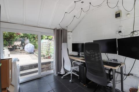 7 May Place, Sole Street, Gravesend, DA12 3AU
