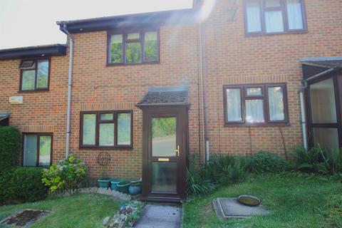 1 bedroom terraced house for sale, High Wycombe HP12