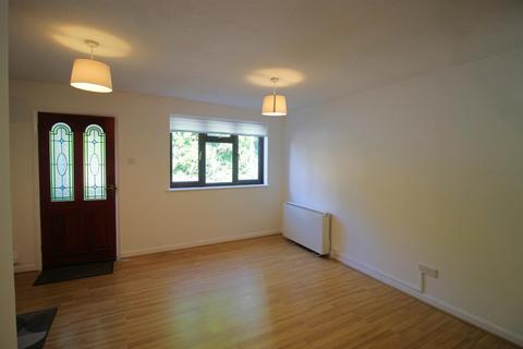 1 bedroom terraced house for sale, High Wycombe HP12