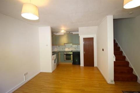 1 bedroom terraced house for sale, High Wycombe HP12
