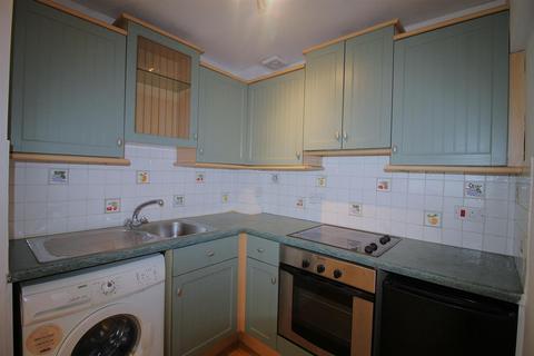 1 bedroom terraced house for sale, High Wycombe HP12