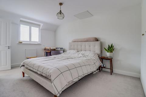 3 bedroom detached house for sale, Forsa Close, Lubbesthorpe, LE19