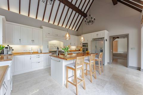 4 bedroom barn for sale, Old Costessey, NR8