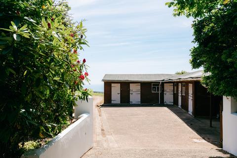 4 bedroom detached house for sale, Slade Lane, Sidmouth, EX10