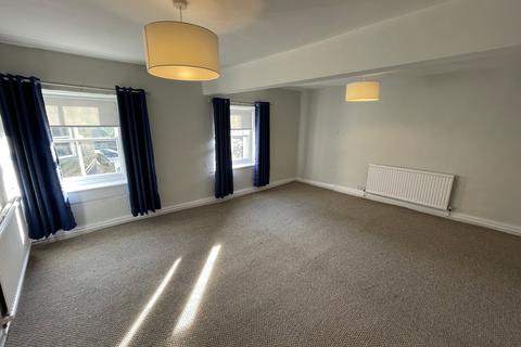 2 bedroom apartment to rent, Kings Court, 15 High Street, Pateley Bridge, Harrogate, HG3