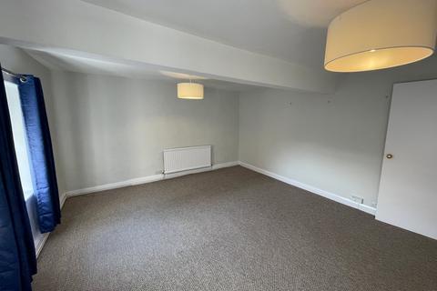2 bedroom apartment to rent, Kings Court, 15 High Street, Pateley Bridge, Harrogate, HG3
