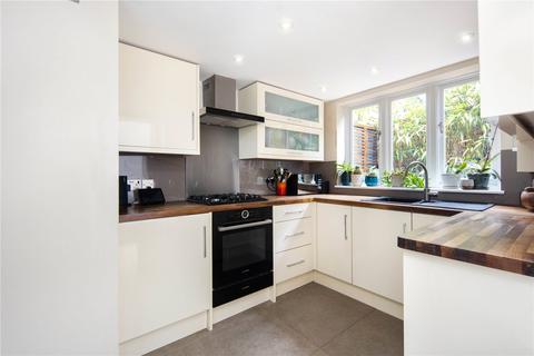 undefined, Bow Common Lane, Bow, London, E3