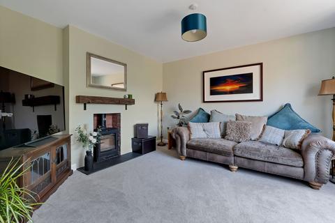 undefined, Martin Avenue, Loughborough LE12