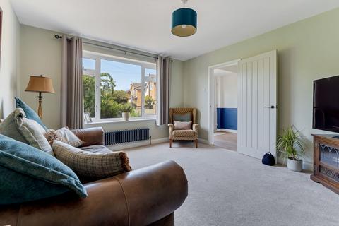 undefined, Martin Avenue, Loughborough LE12