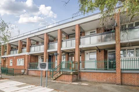 undefined, Simnel Road, Lee