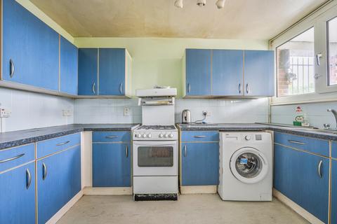undefined, Simnel Road, Lee