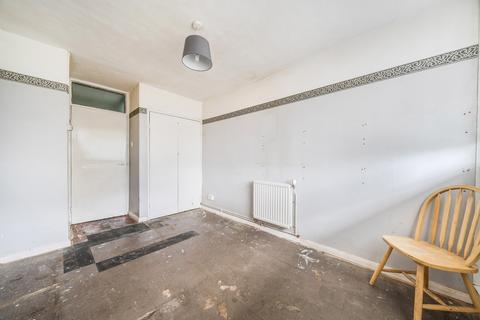 undefined, Simnel Road, Lee