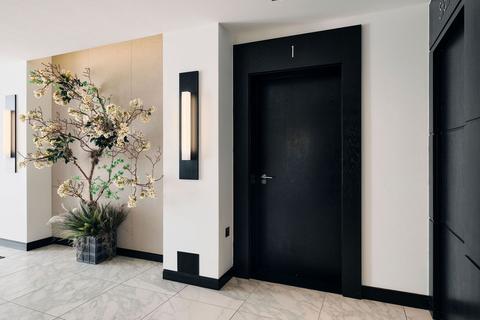 3 bedroom apartment to rent, La Rue Voisin, Jersey JE3