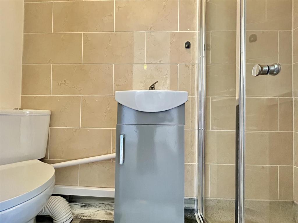 IMG 3598.jpeg