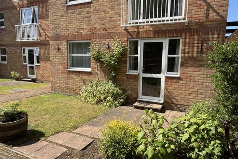 undefined, Hamblin Road, Woodbridge, IP12