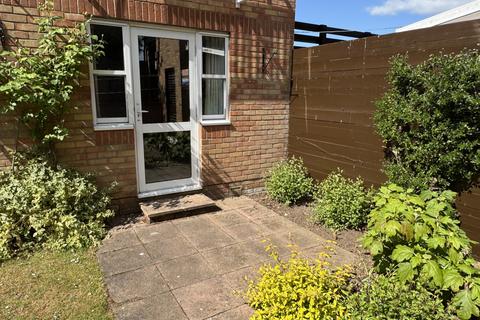 undefined, Hamblin Road, Woodbridge, IP12