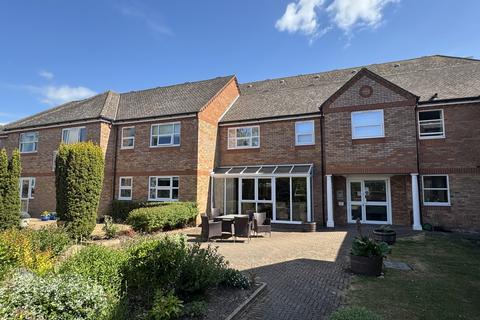 undefined, Hamblin Road, Woodbridge, IP12