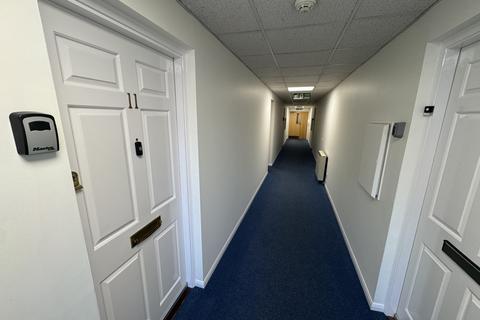 undefined, Hamblin Road, Woodbridge, IP12