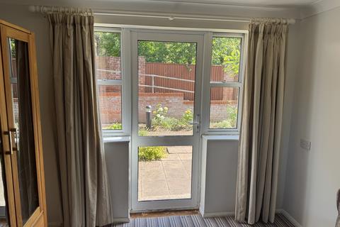 undefined, Hamblin Road, Woodbridge, IP12