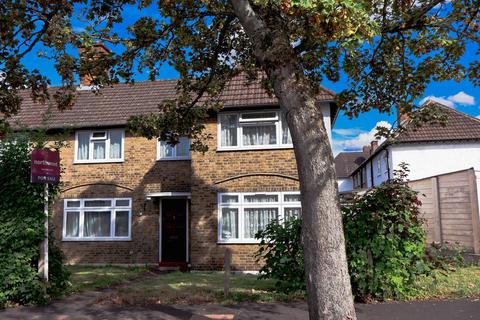 23 Raymond Road, Beckenham, BR3 4AR