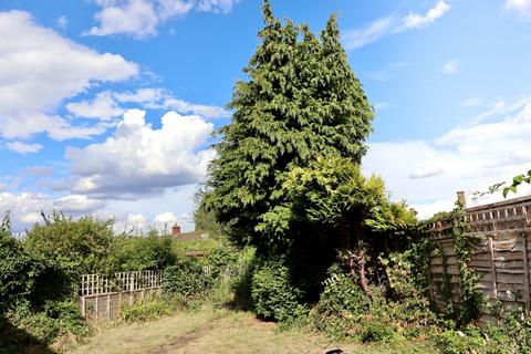 23 Raymond Road, Beckenham, BR3 4AR