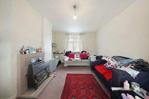 23 Raymond Road, Beckenham, BR3 4AR