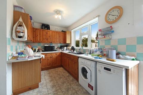 23 Raymond Road, Beckenham, BR3 4AR
