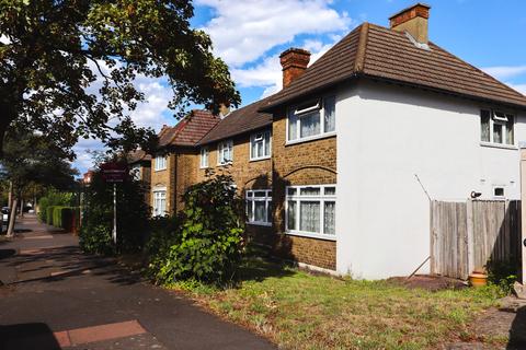23 Raymond Road, Beckenham, BR3 4AR