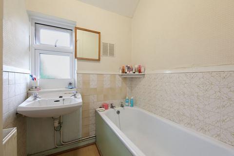23 Raymond Road, Beckenham, BR3 4AR
