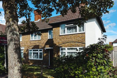 23 Raymond Road, Beckenham, BR3 4AR