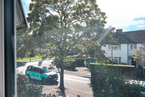23 Raymond Road, Beckenham, BR3 4AR