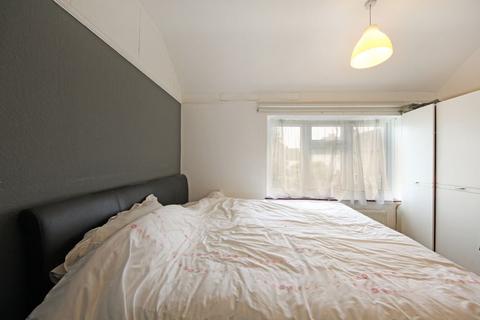 23 Raymond Road, Beckenham, BR3 4AR