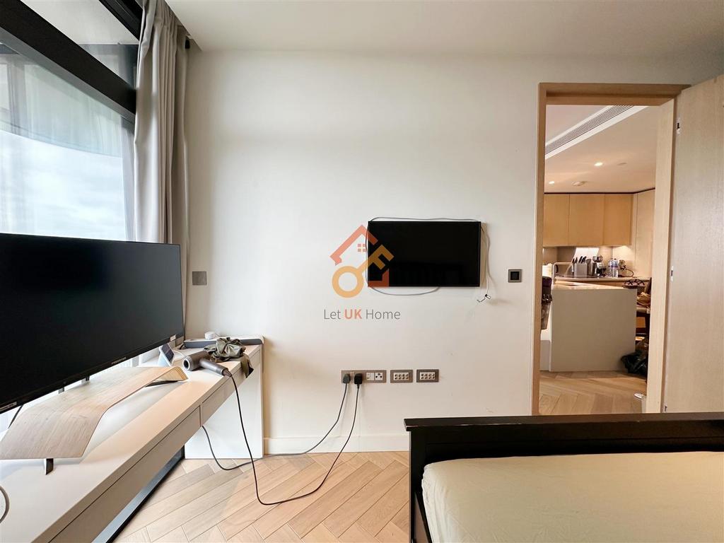 ???? 20250528183715.jpg