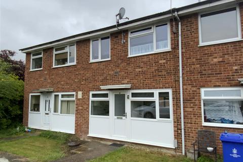 30 Brookside Close, Old Stratford, Milton Keynes, MK19 6BE
