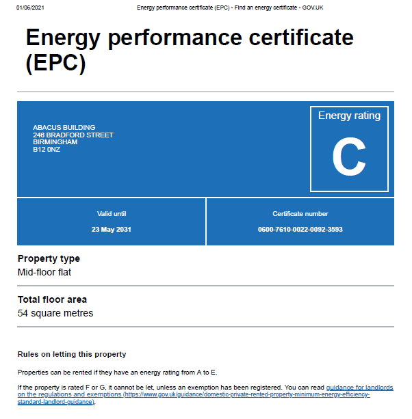 EPC