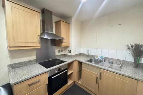 undefined, 246 Bradford Street, Digbeth B12