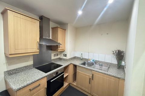 undefined, 246 Bradford Street, Digbeth B12