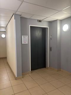 2 bedroom apartment to rent, 246 Bradford Street, Digbeth B12