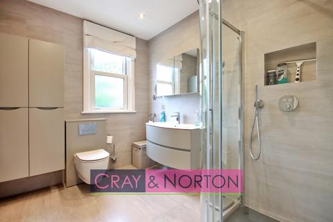 3 bedroom terraced house for sale, Ashburton Avenue, Addiscombe, CR0