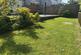 Additional image 18 of Llys Pencrug, Llandeilo, Carmarthenshire.