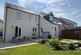 Additional image 21 of Llys Pencrug, Llandeilo, Carmarthenshire.