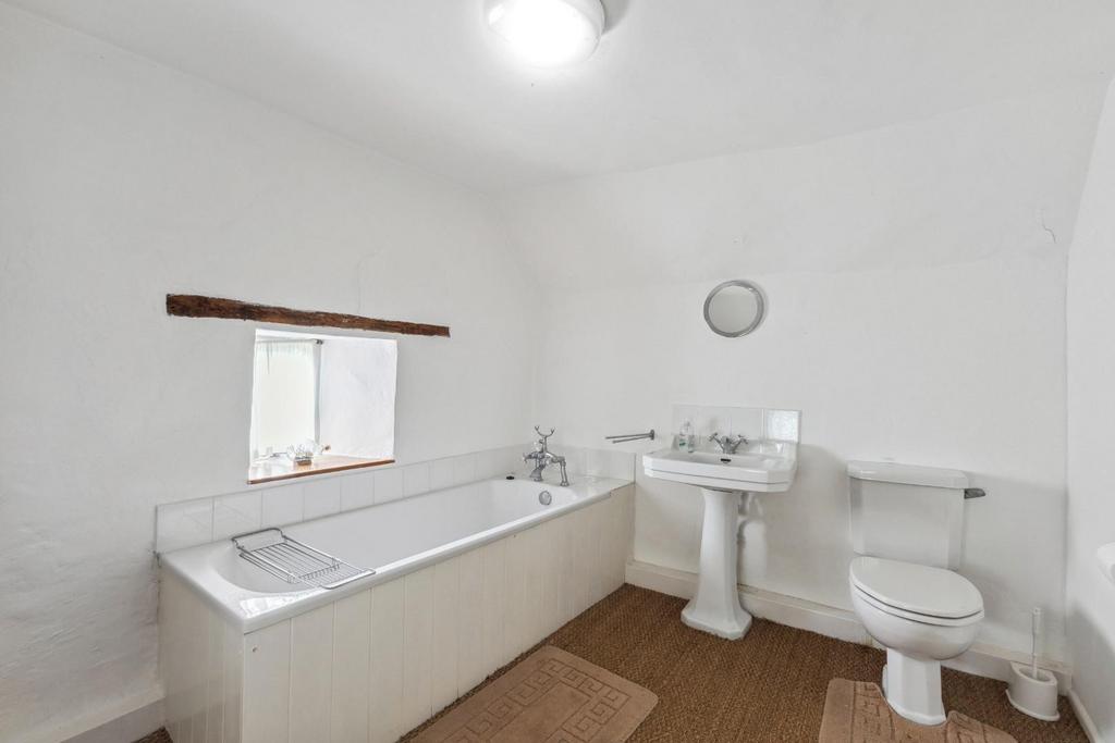 90810 Springside Cottage(11).jpg