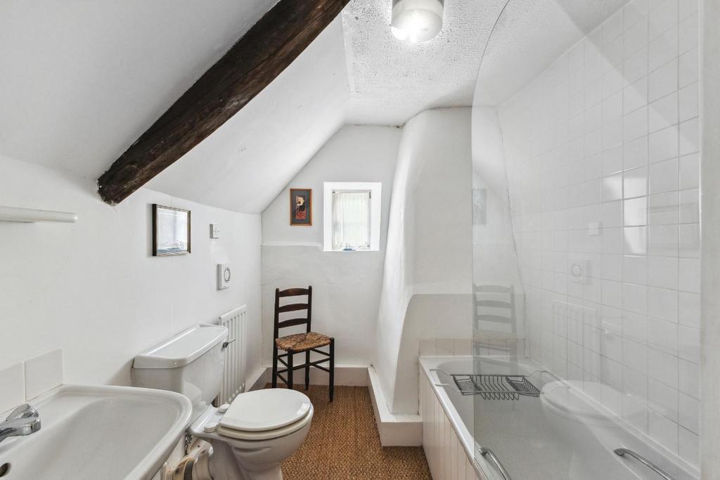 90810 Springside Cottage(15).jpg