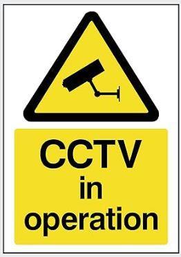 Cctv pics.JPG