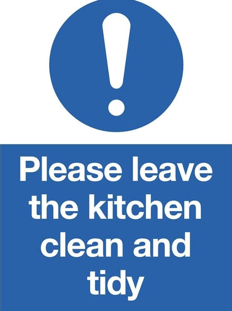 Clean kitchen sign.png