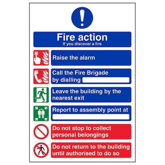 FIRE ACTION SIGN.jpeg