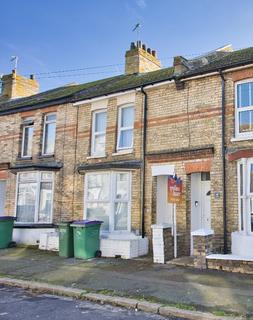 30 Fernbank Crescent, Folkestone, CT19 5SF
