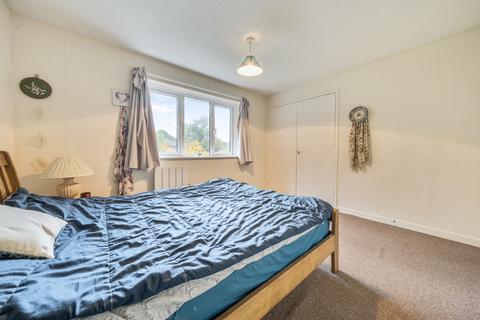 11 Challenor Close, Abingdon, OX14 5TB
